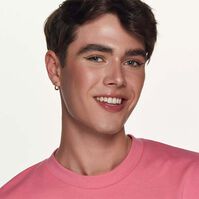 Eyeliner Rotulador de Larga Duración   Eyeliner Rotulador de Larga Duración   3